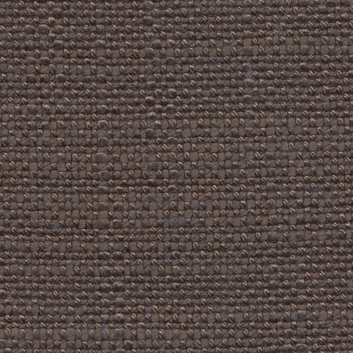 HT0035 var.23